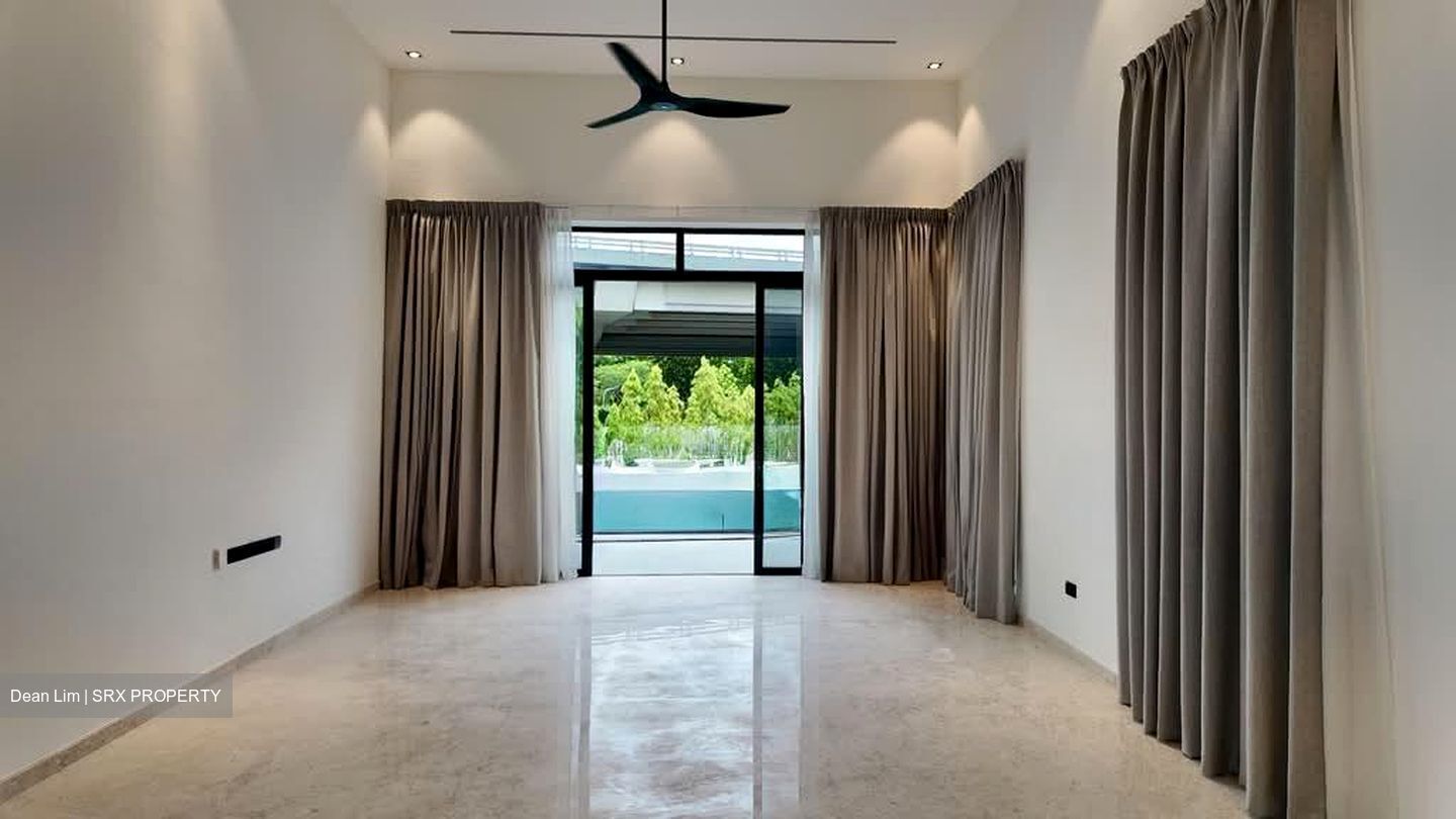 Caldecott Hill Estate (D11), Detached #538869931